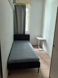 River Valley Road (D10), Apartment #513404151